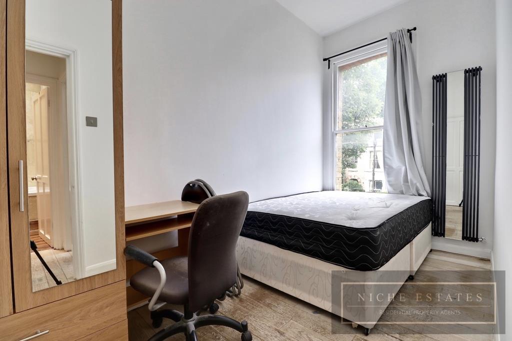 Property Image 4201c6c5-b107-4d1f-9770-73379192f16e