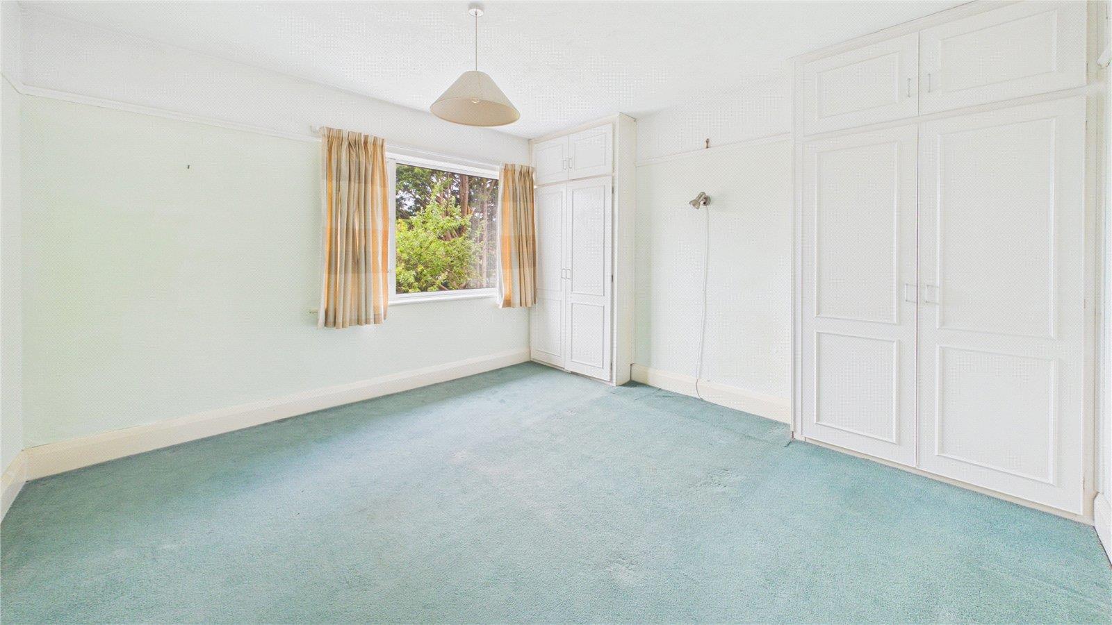 Property Image 42021fb4-1c7c-49ea-b144-116200c0e385