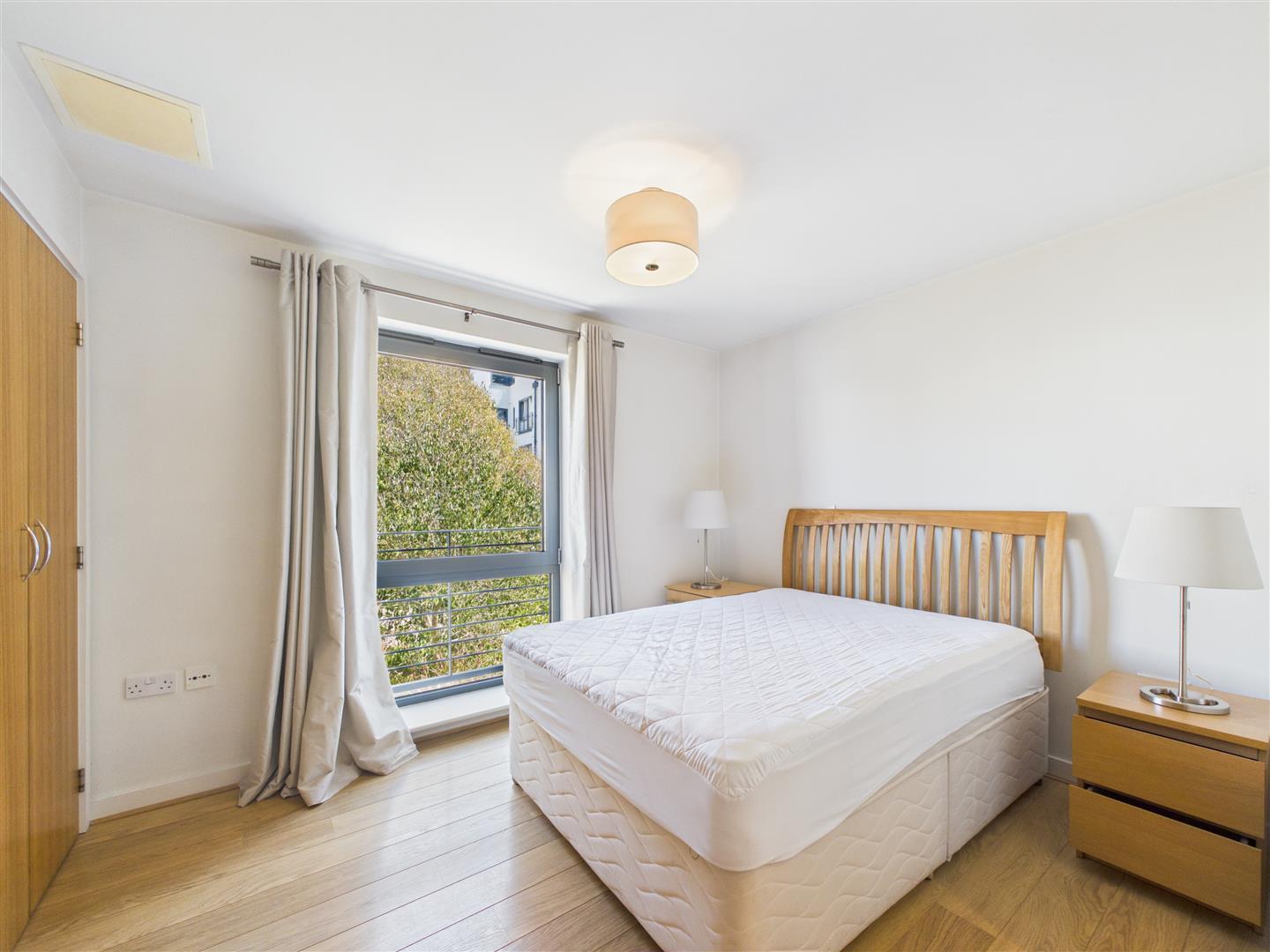 Property Image 4203487d-c71f-45c6-9e05-c4100321f631