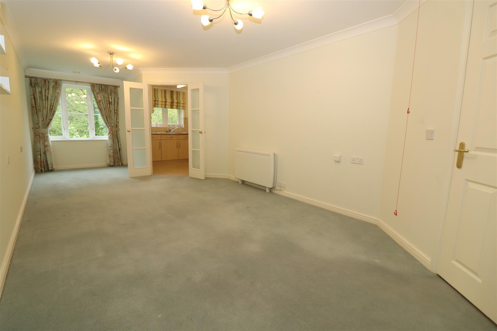 Property Image 4203a358-4ed3-465e-b125-c66ae9c8fd8f