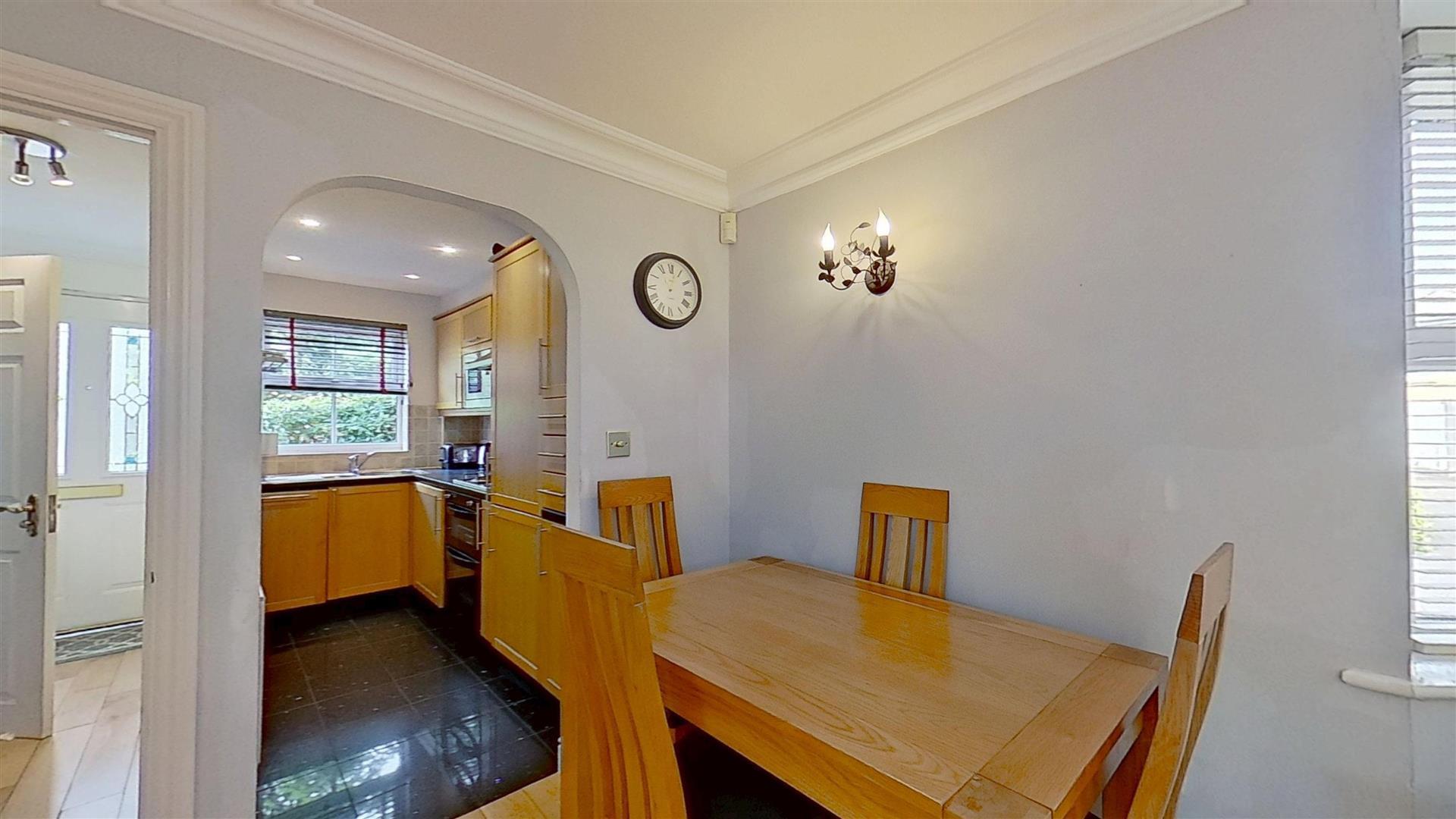 Property Image 4203a779-bf4a-466e-b237-dc83852afd47