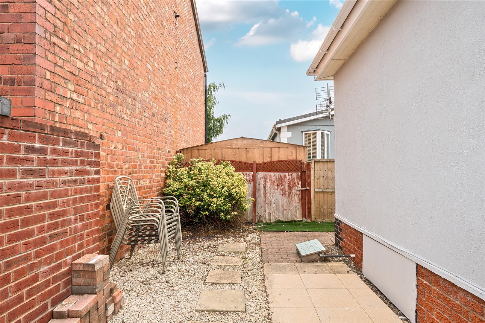 Image 20