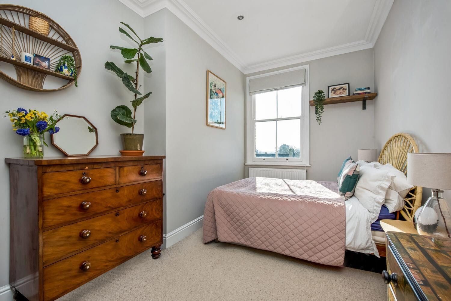 Property Image 420429d5-0785-4f51-a2f0-e43292c7429d