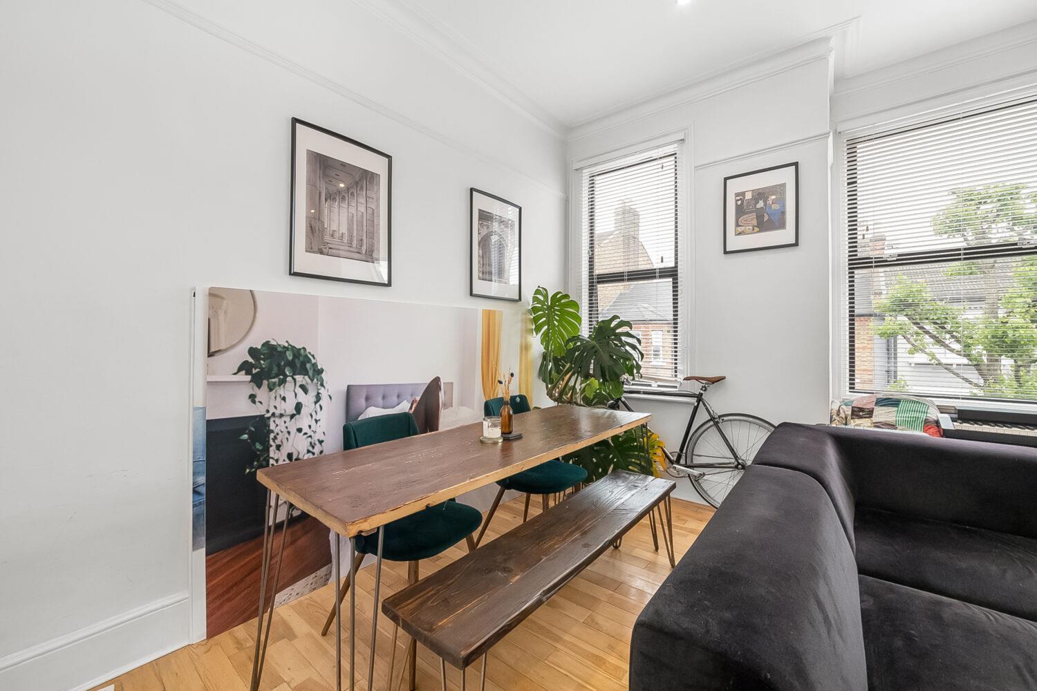 Property Image 42042d9c-8aa0-4ba4-8ac9-a90d3994c1cd