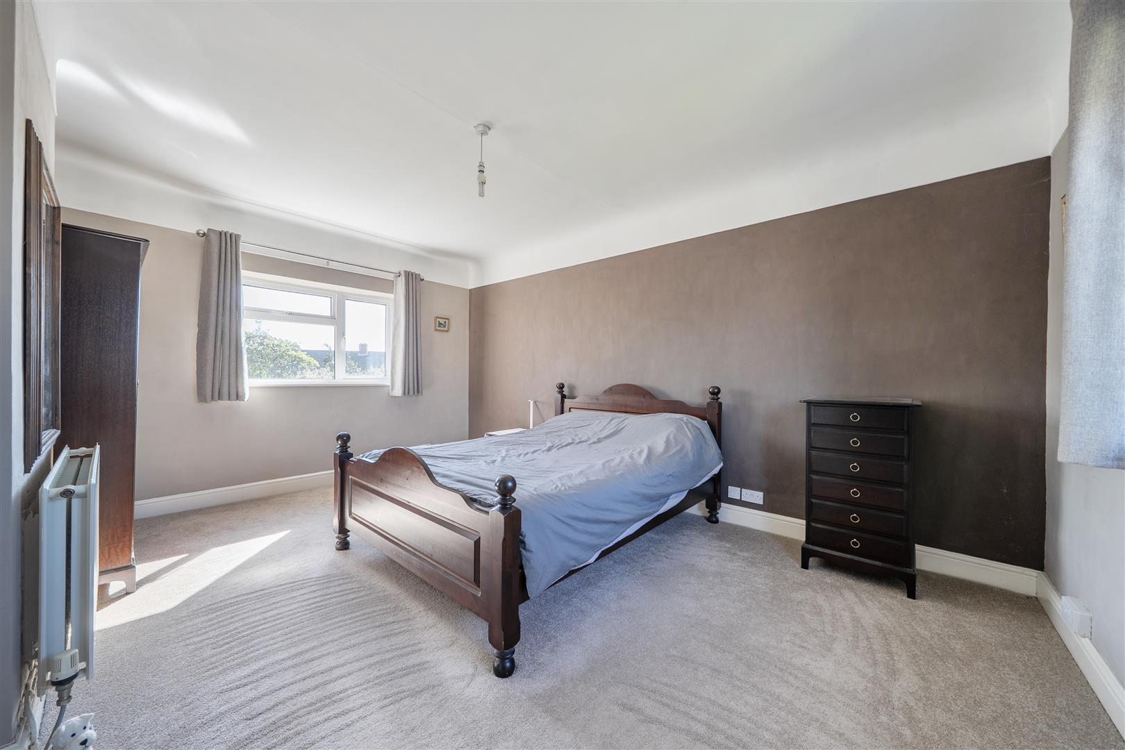 Property Image 4204c910-1621-47eb-a892-3b9c13e54694