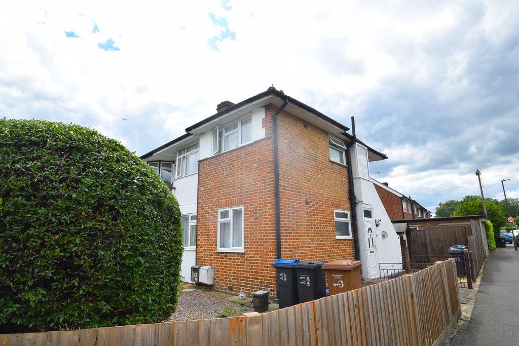 Property Image 4204d985-93c1-4dbb-b807-81b280217d5d