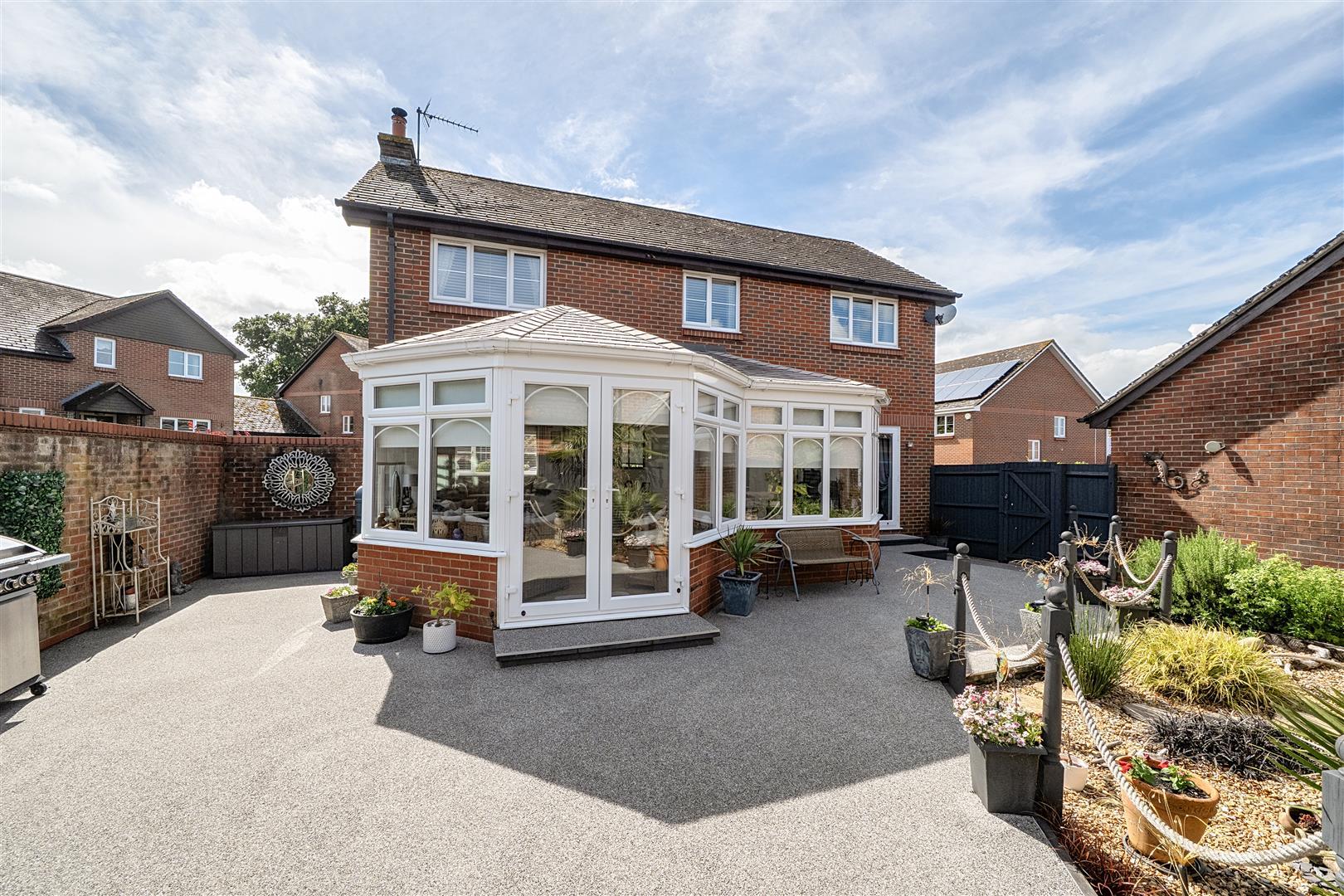 Property Image 4204fe39-3975-484a-8906-048868b188d1