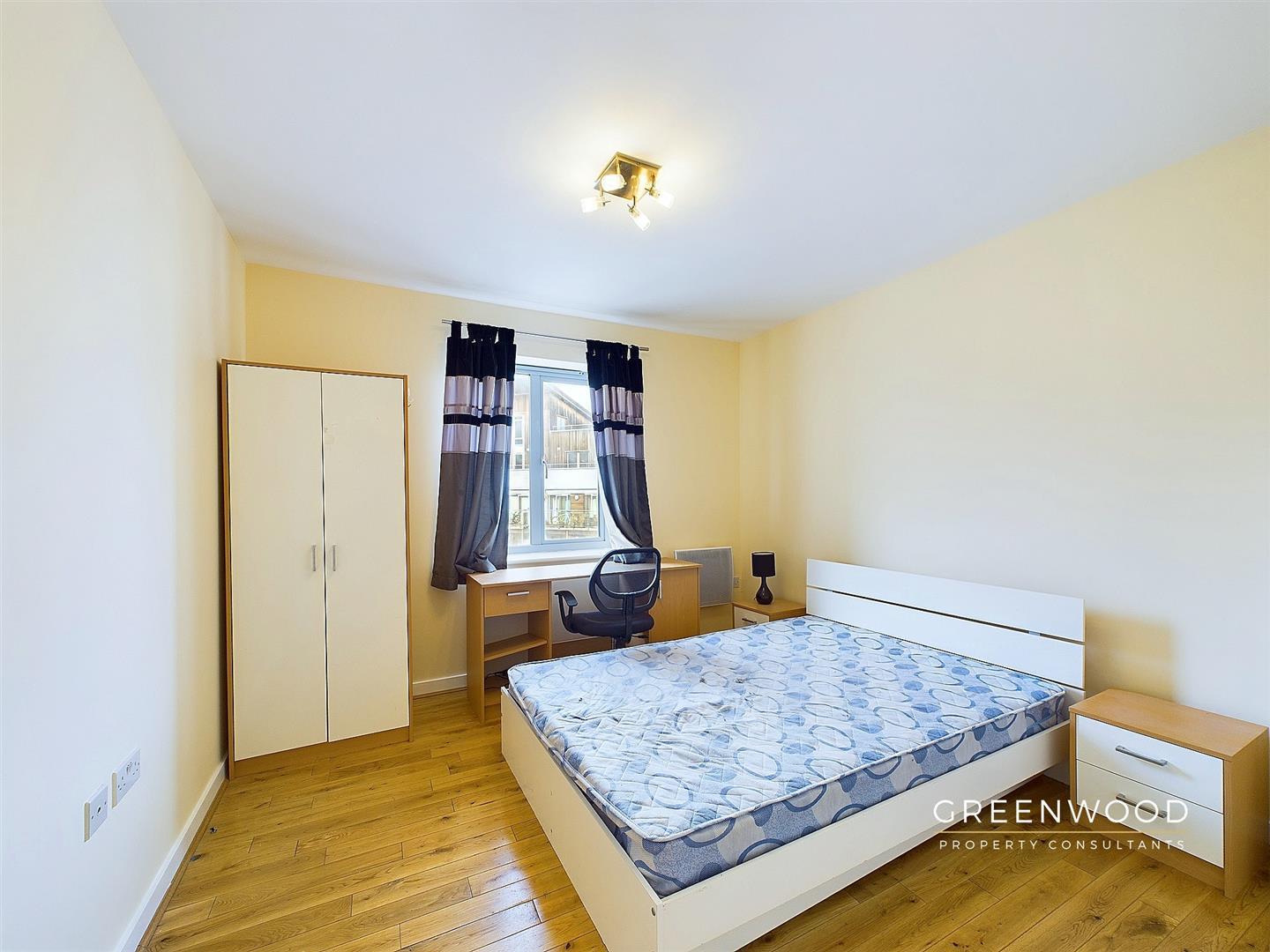 Property Image 4205382f-6bb1-45b6-91ee-b872e89fecf6