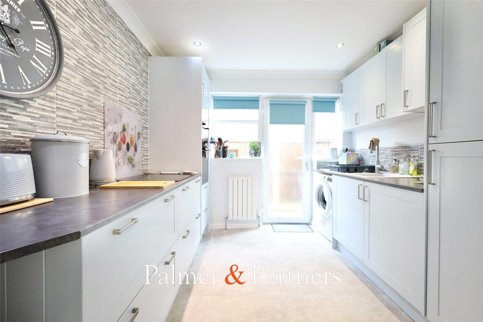 Property Image 42053d4a-0830-4c3b-b59e-42616a241ce9