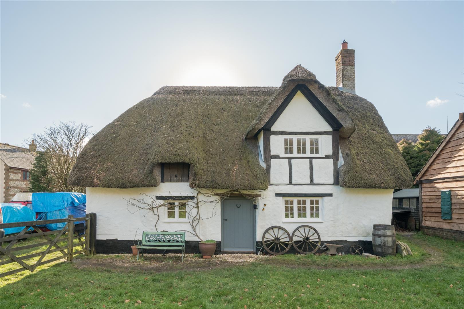 Property Image 42057500-2055-4e4f-a1dd-2761fb7c1c3c