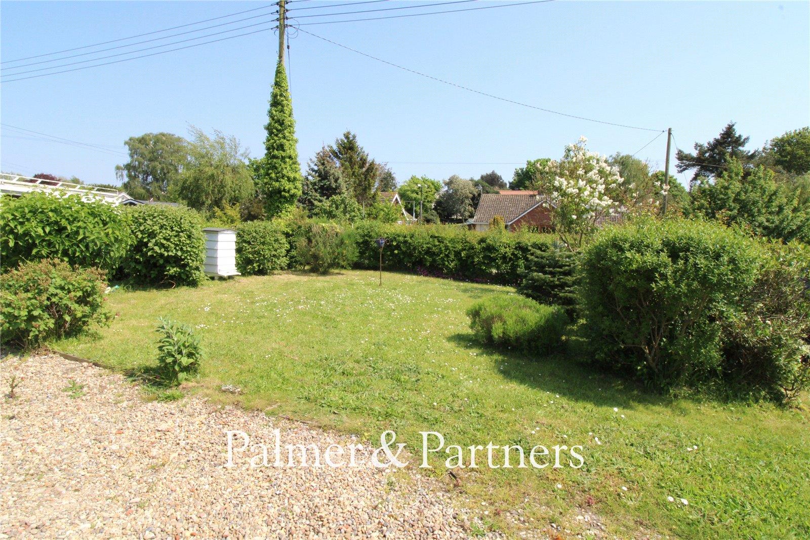 Property Image 4206129b-1d3c-468d-92a9-c032ccaa82f8
