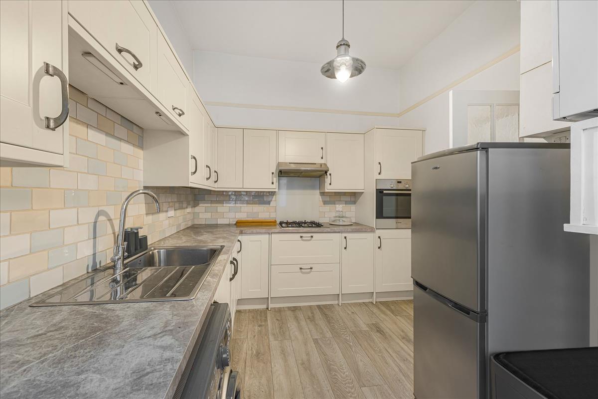 Property Image 4207cd30-f894-402f-a74e-9f1770f69545