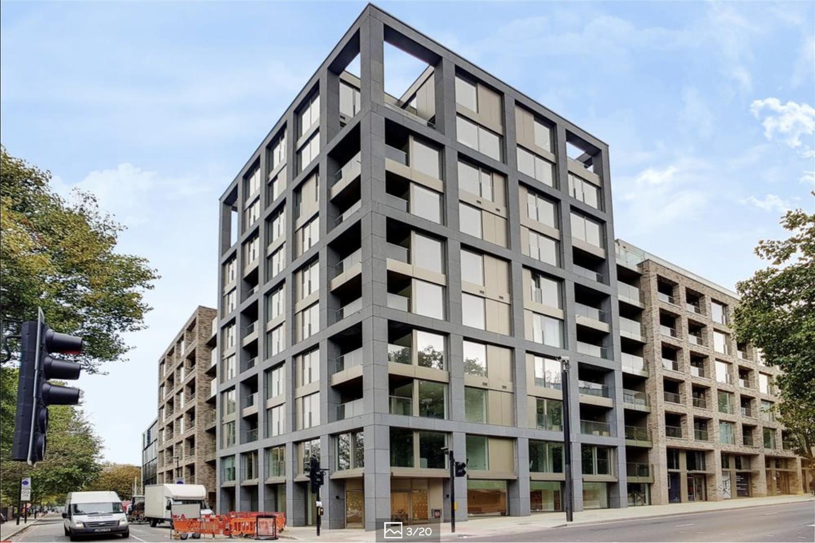 Property Image 4207cf9c-aacb-4619-a780-e3a6b0f2a9cd