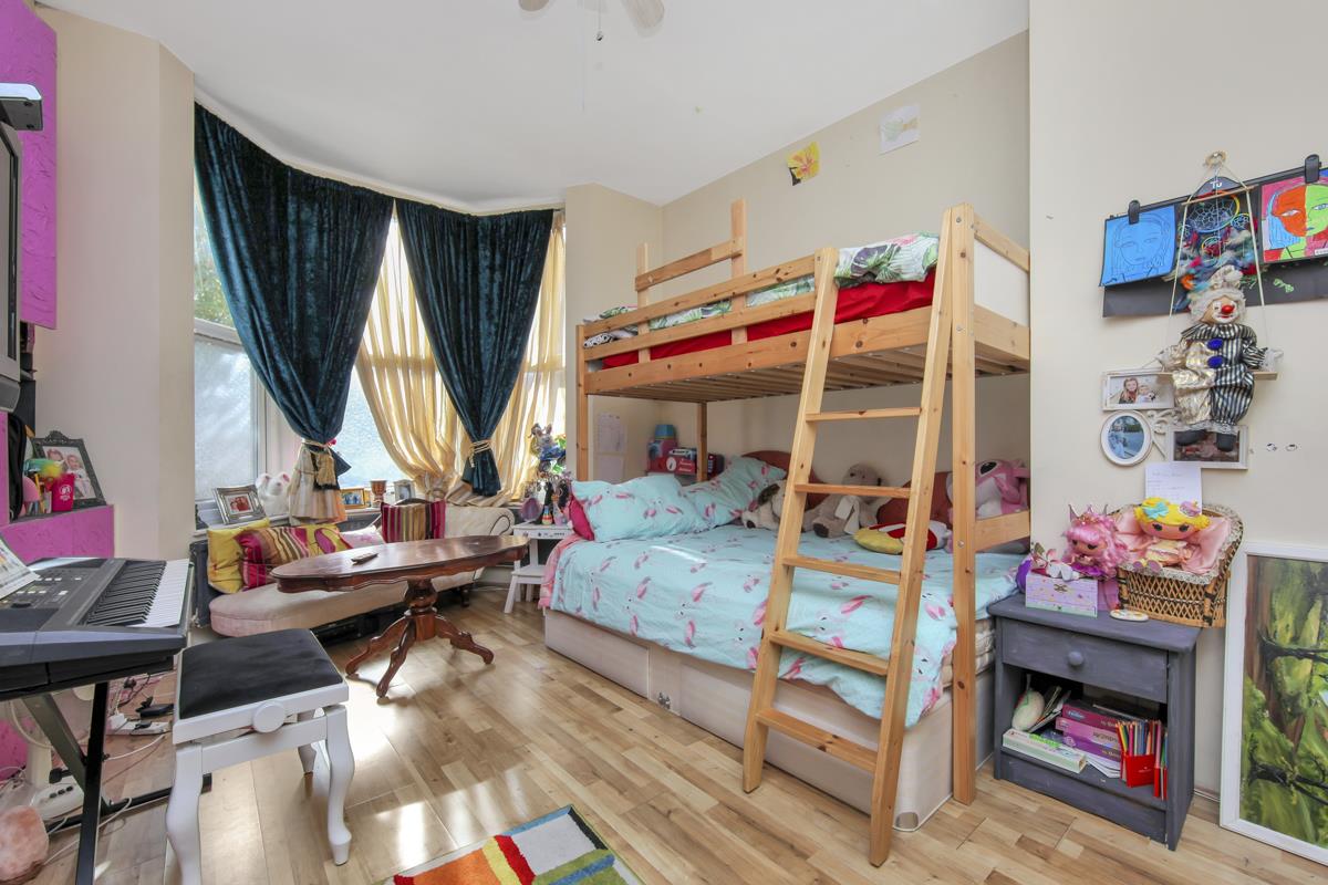 Property Image 4208e782-d476-415c-b4a2-847f7657bde0