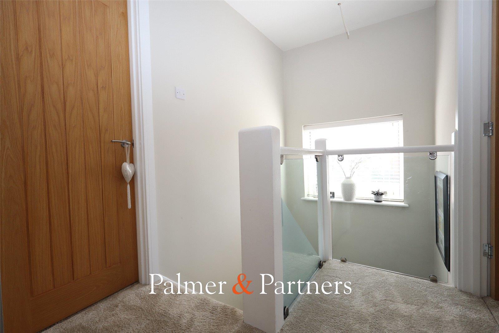 Property Image 420a540e-9695-469b-9c5a-c90bfb5f84cd