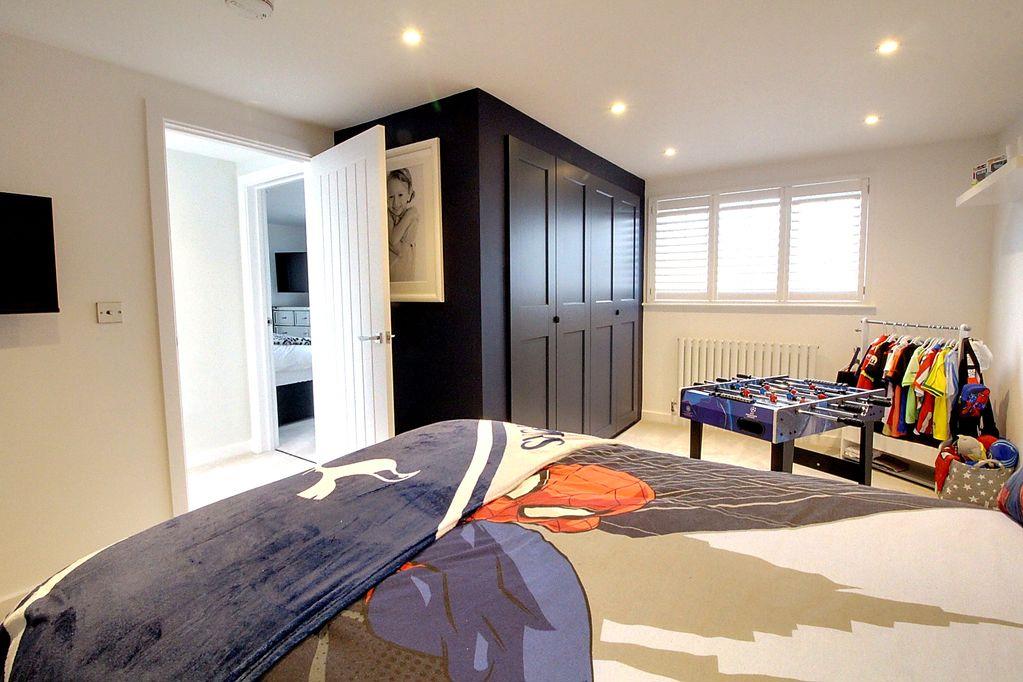 Property Image 420a5761-5d07-4468-b756-c31370a2b5fc