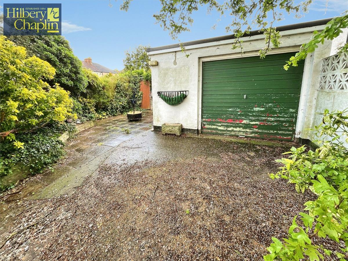 Property Image 420ab5b6-bcaf-4948-bdc2-4bc918806b26