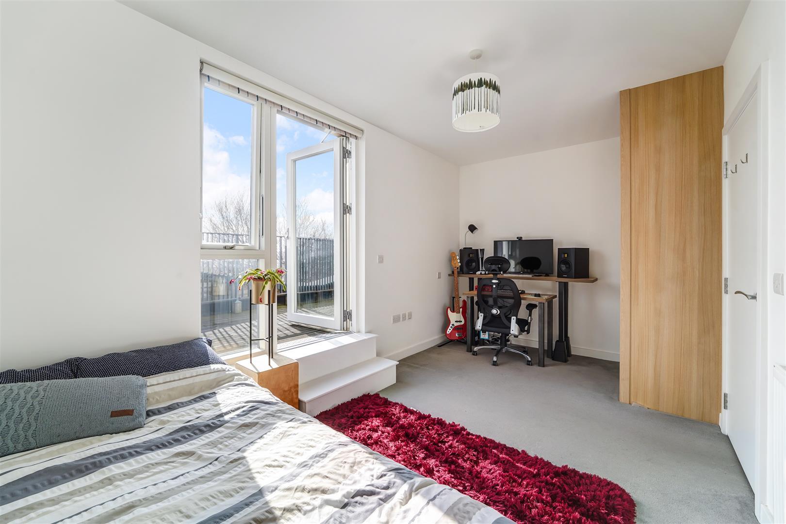 Property Image 420ac231-4d9c-4756-a546-9899375b424b
