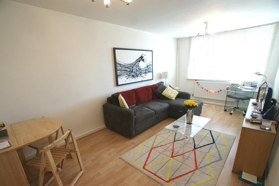 Property Image 420b59cd-7a83-4df0-8fbf-634665b05a89