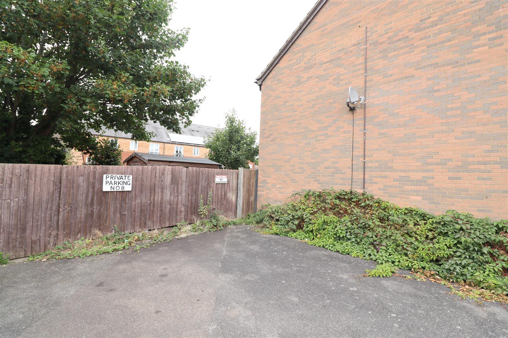 Property Image 420bc68b-ecff-4bd7-a923-201eecea58c2