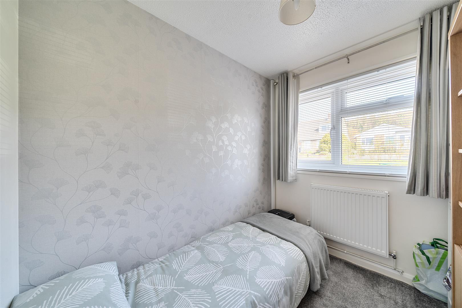 Property Image 420c06e3-8eba-4921-8364-ce7c09465464