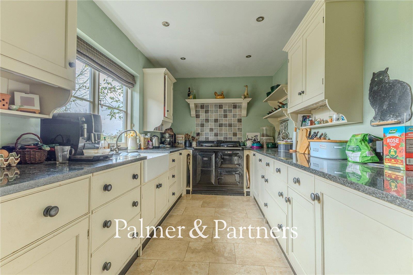 Property Image 420c3f5e-f012-4911-86f9-cd1d1dd43b91
