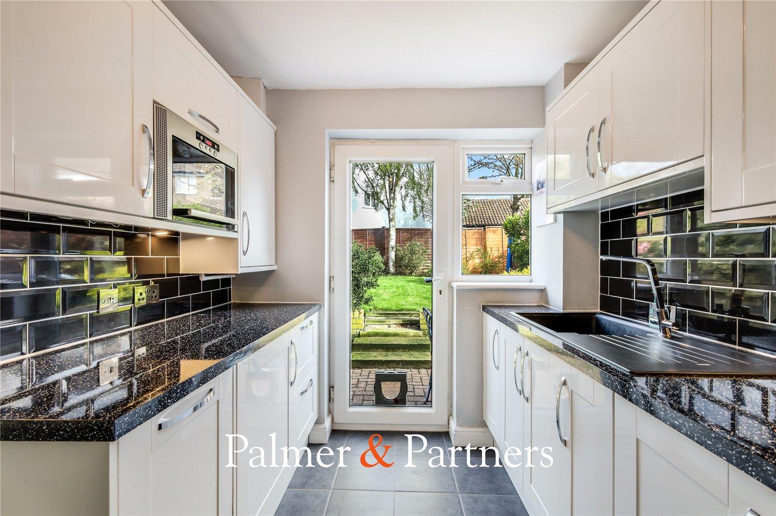 Property Image 420cb7b0-4045-4b9c-a772-9a59f4931e32