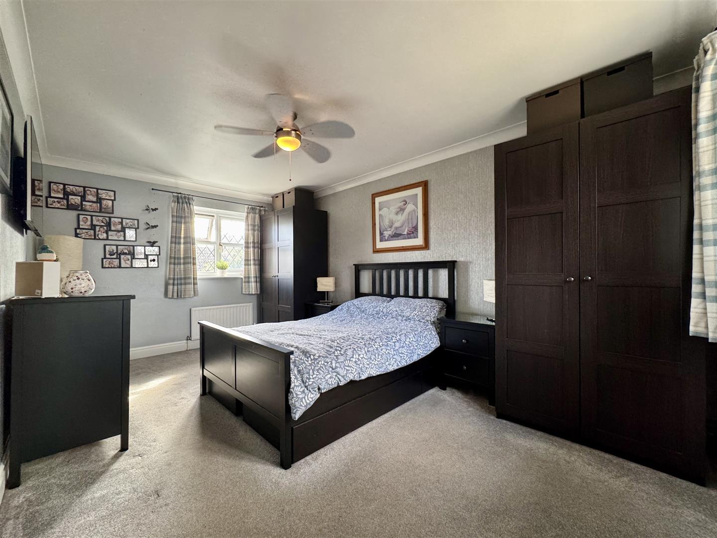 Property Image 420d5b7b-dff8-4b37-9b53-6a91b407d841