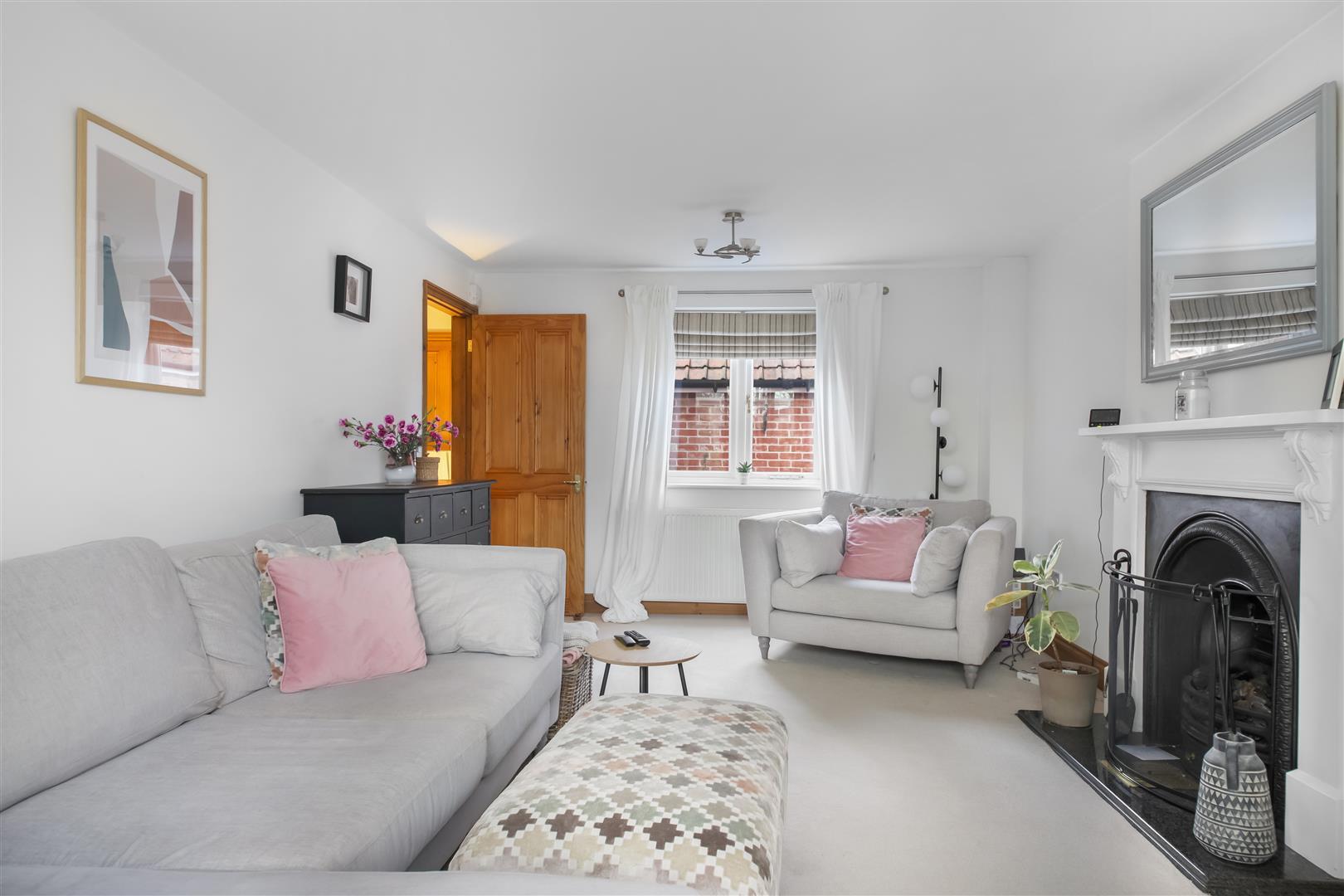 Property Image 420dcab2-2df7-4982-968c-fe5fc420a88c