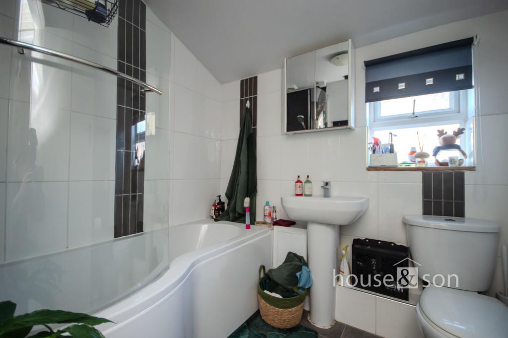 Property Image 420e0d80-224e-4d21-a1a2-889d06c00dec