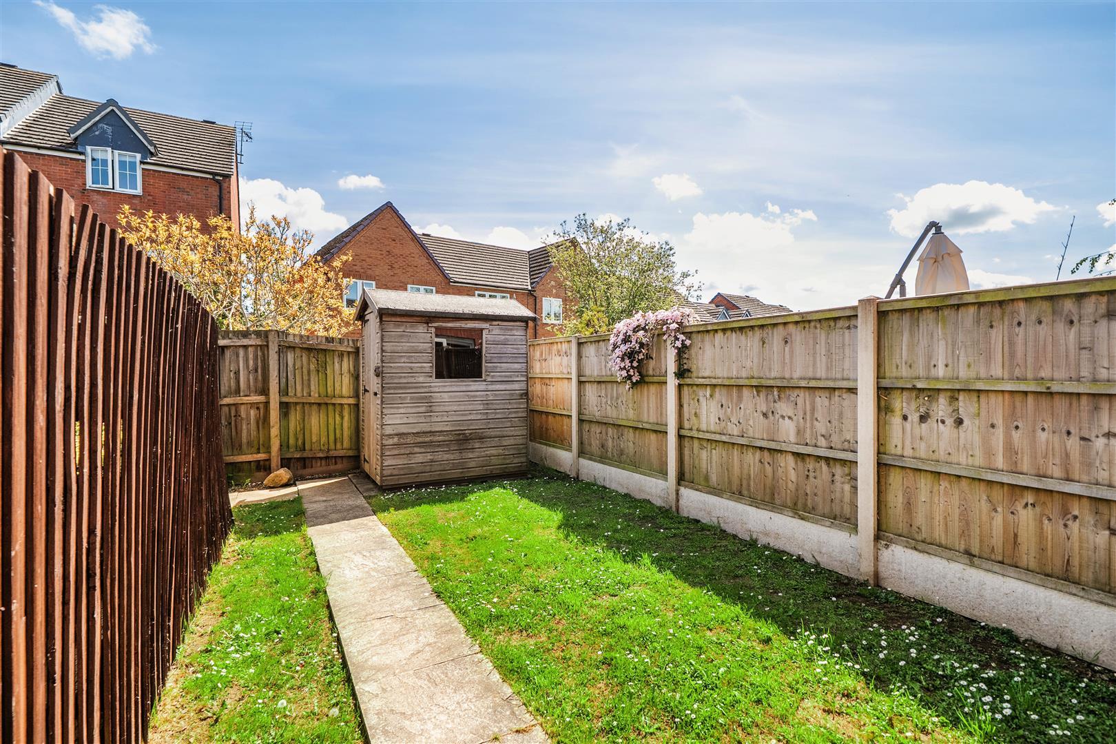 Property Image 420e4367-a042-475e-8ffa-04afb8f1adae
