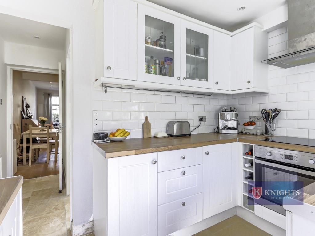 Property Image 420e85a1-4000-4a20-9076-84c21b92b450