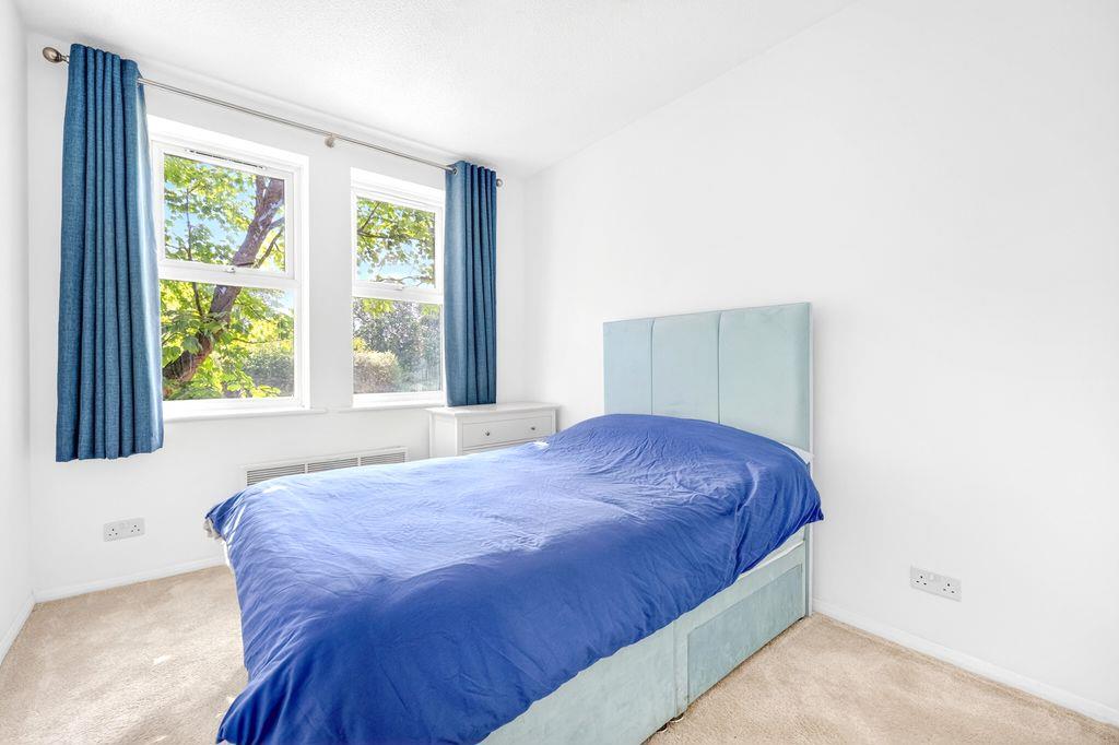 Property Image 420ece15-2f02-471a-9770-3afd78dec111