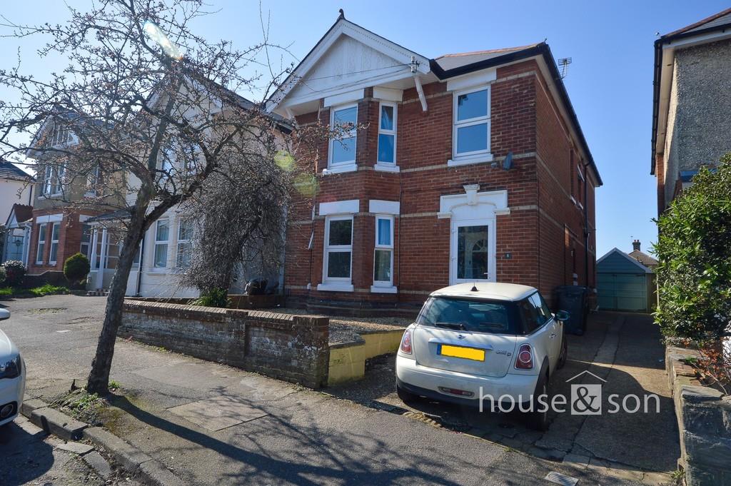 Property Image 420ee786-dc65-4693-9ea7-891abb6be778