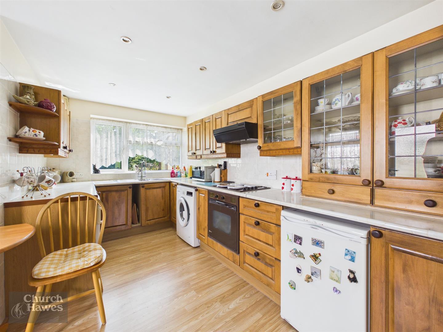 Property Image 420f12e1-cf16-409c-bcb3-d431cce7386d