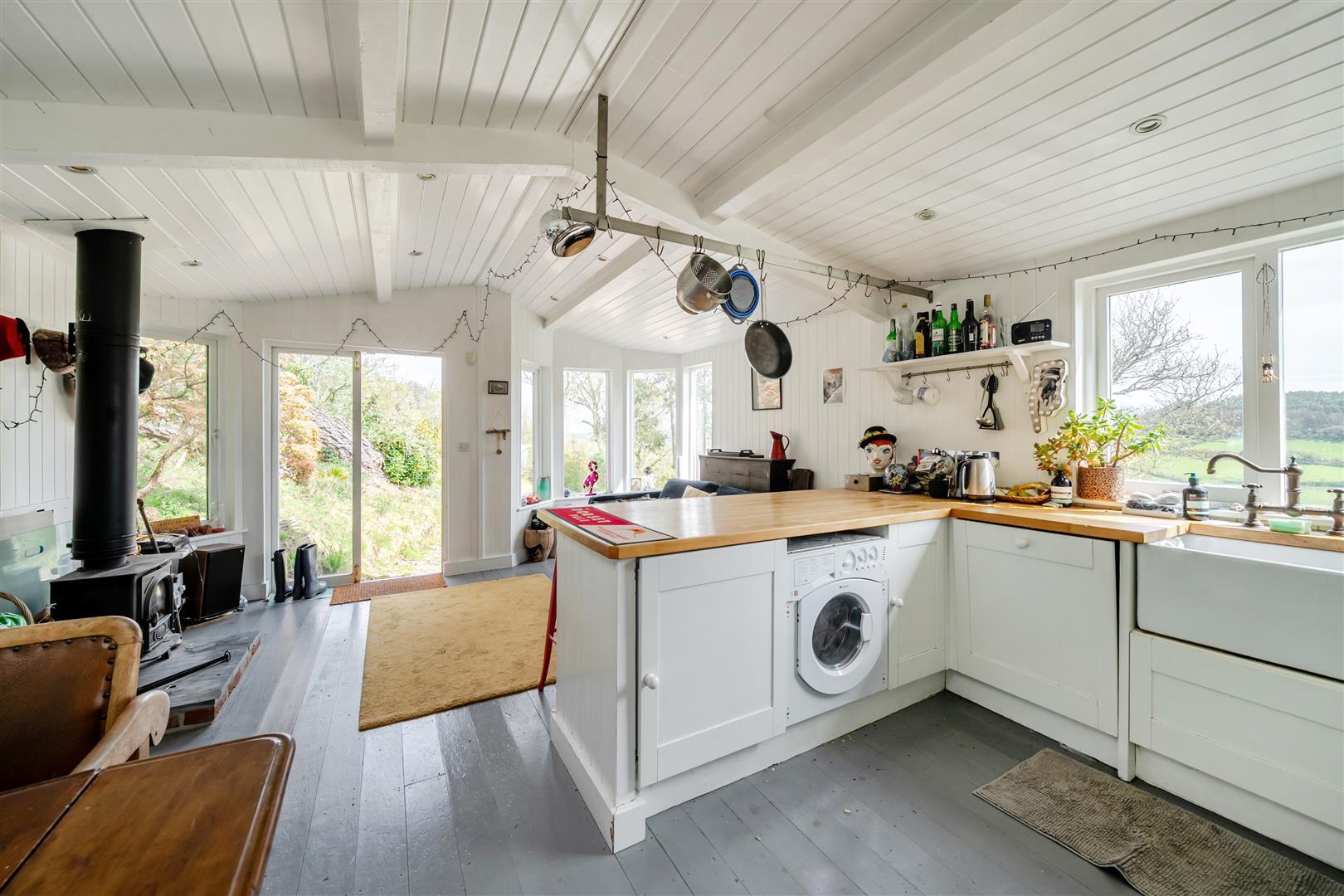 Property Image 420f6adc-d48f-43fd-bb77-84fefdb0d2de