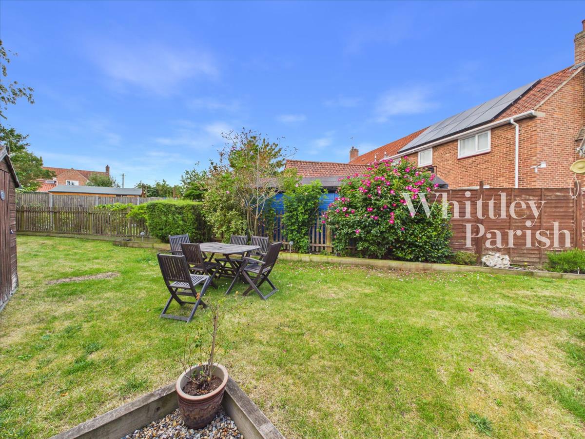Property Image 420f73aa-f1b4-41a5-b3a6-3137df04b7af