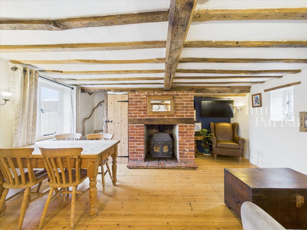 Property Image 420f7b75-c2fd-49e6-8b85-e745a4262547