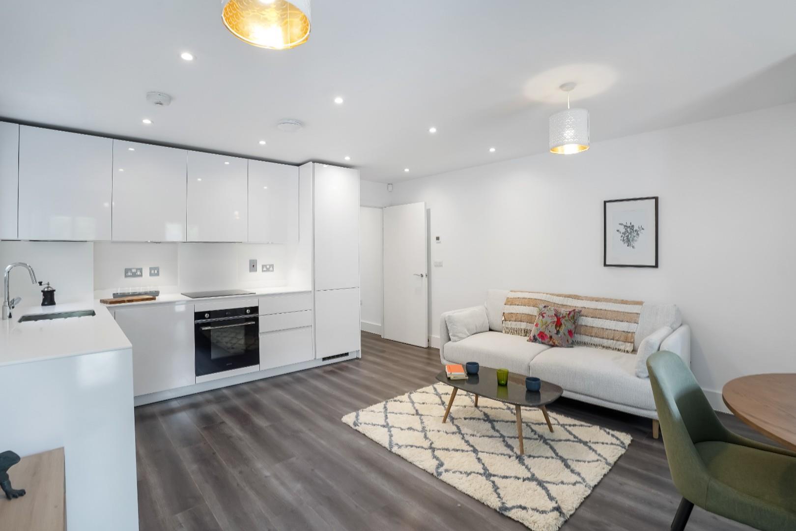 Property Image 420fa96c-0b40-43b4-a7c9-4c8ed4668949
