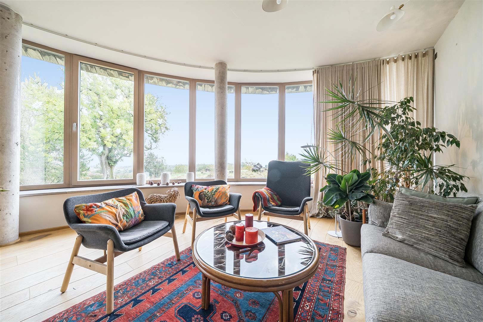 Property Image 420ffd04-1d92-4306-9473-ccc9487730d0
