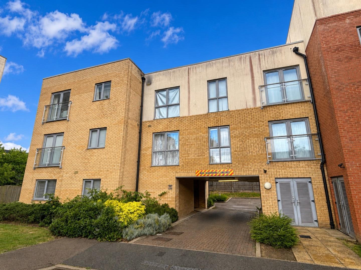 Property Image 4210102e-74c0-4c8d-9496-92e972ca1951
