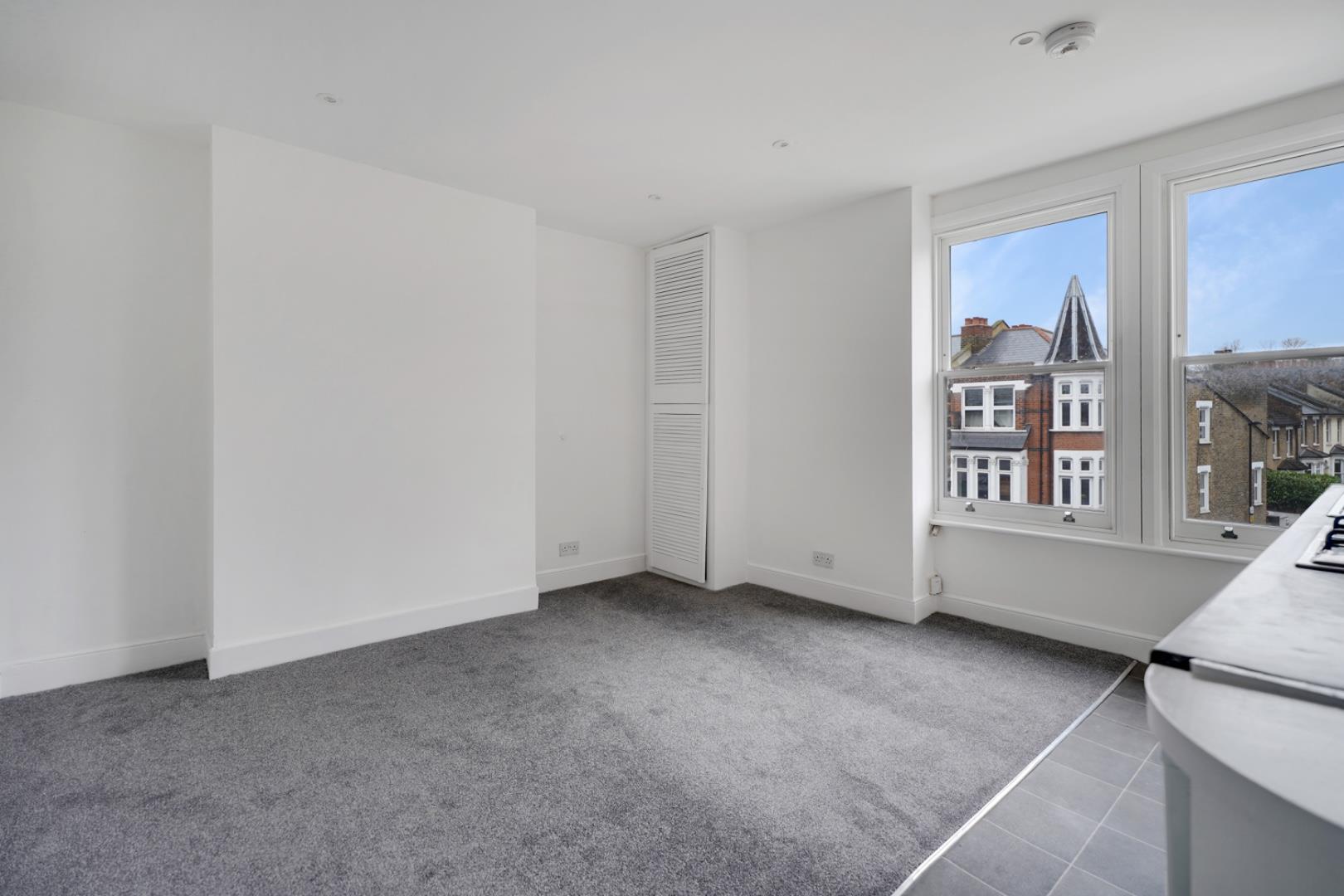 Property Image 4211685d-0ae9-48da-9a85-aac702f04761
