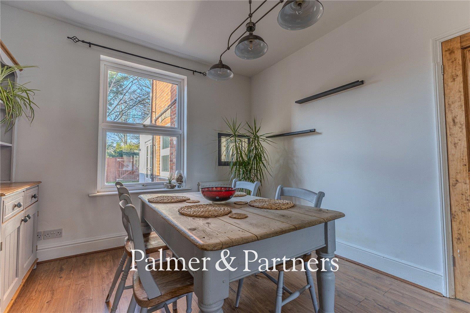 Property Image 42117e35-2b5e-4e87-9580-5e266726bfce