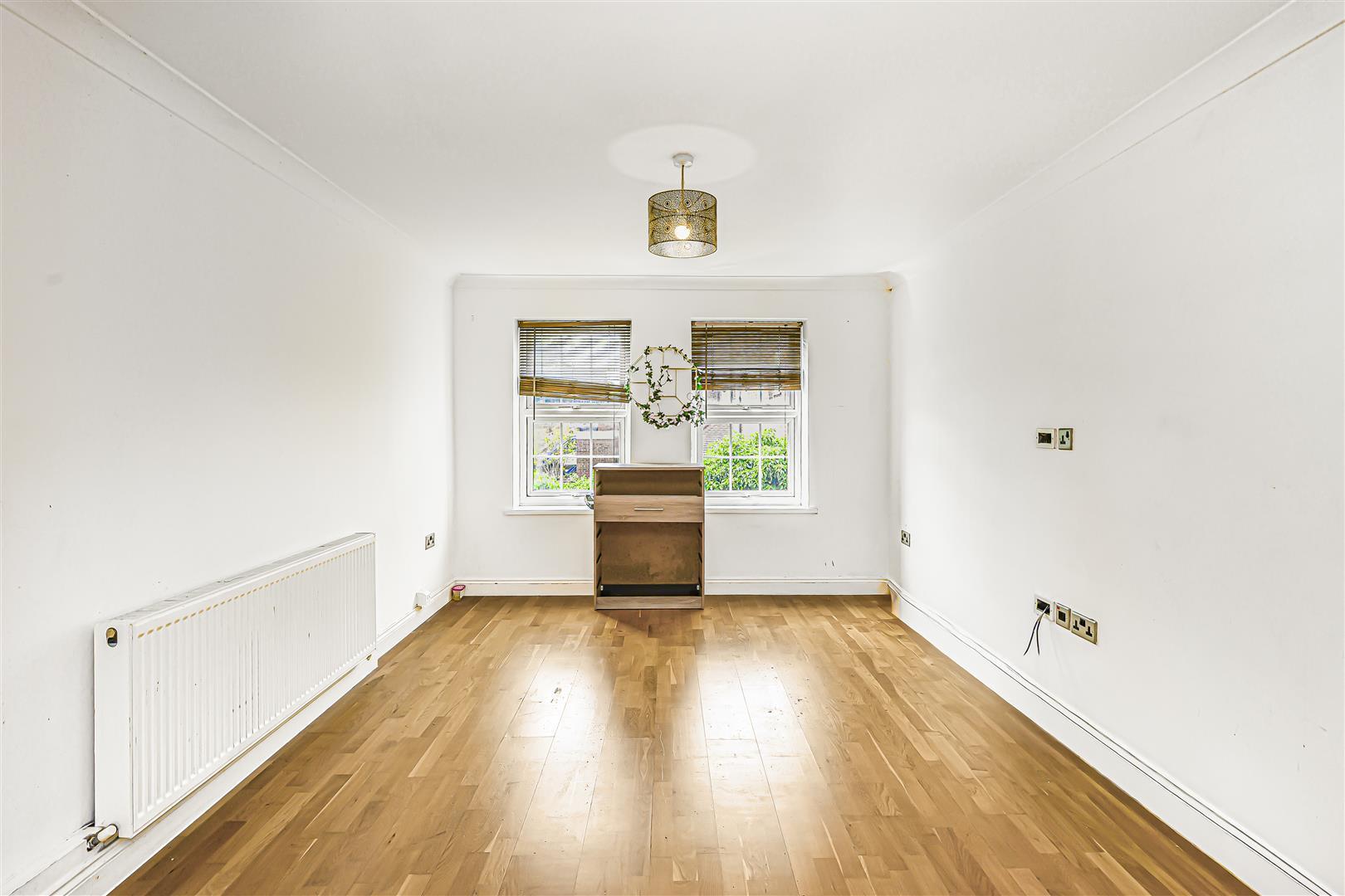 Property Image 42119a3b-0bf1-41ae-a301-7ac23b8ffe3a