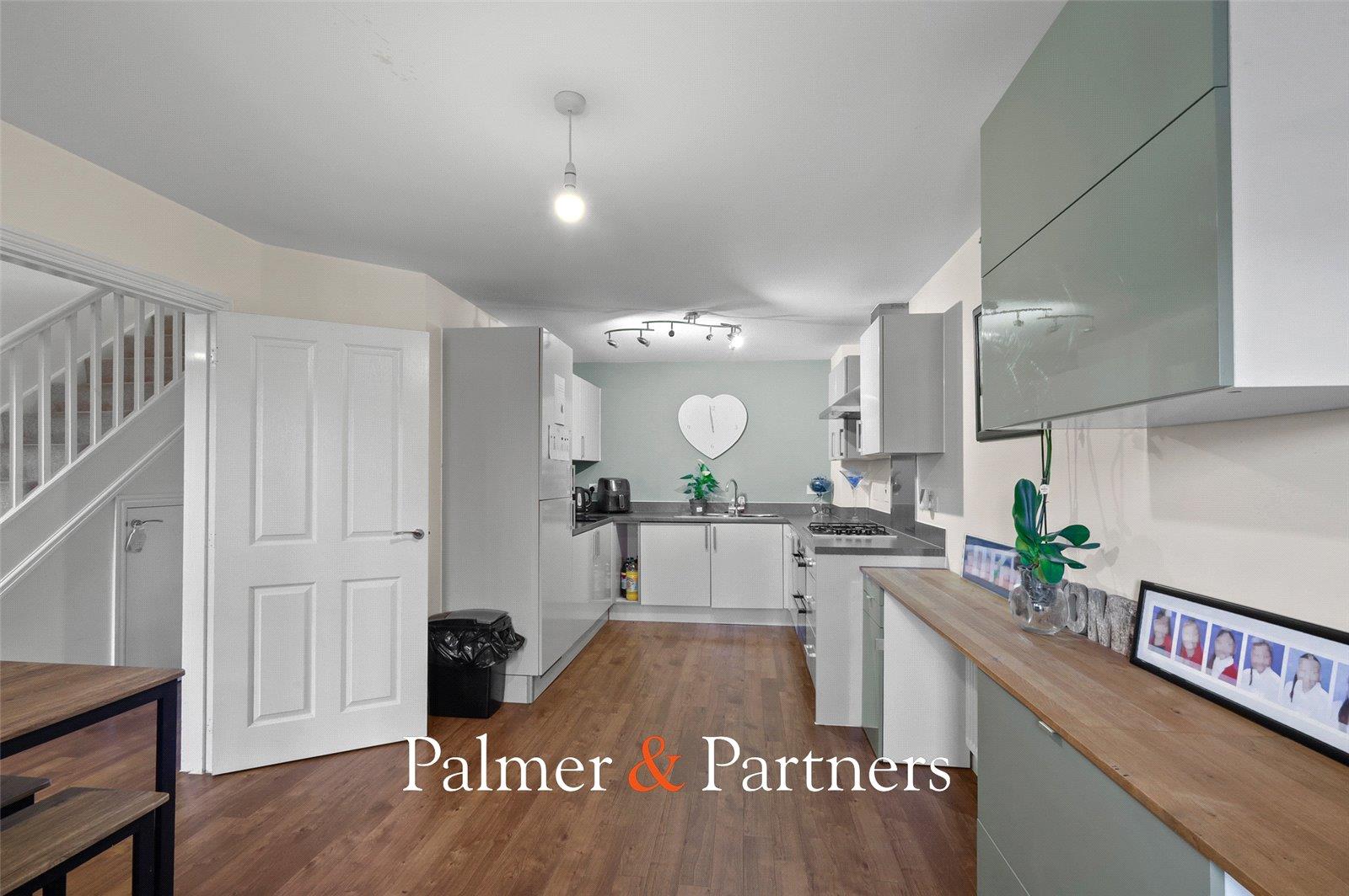 Property Image 4211c7eb-d4d6-4dc6-a0c0-7ef406b6c166