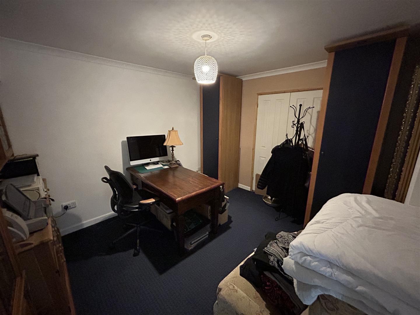 Property Image 42123e91-fc86-4d5a-ade6-5e58cc1546ae