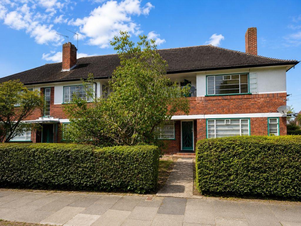Property Image 4212f26c-38dd-42ee-af57-1a4c88e9c7d2