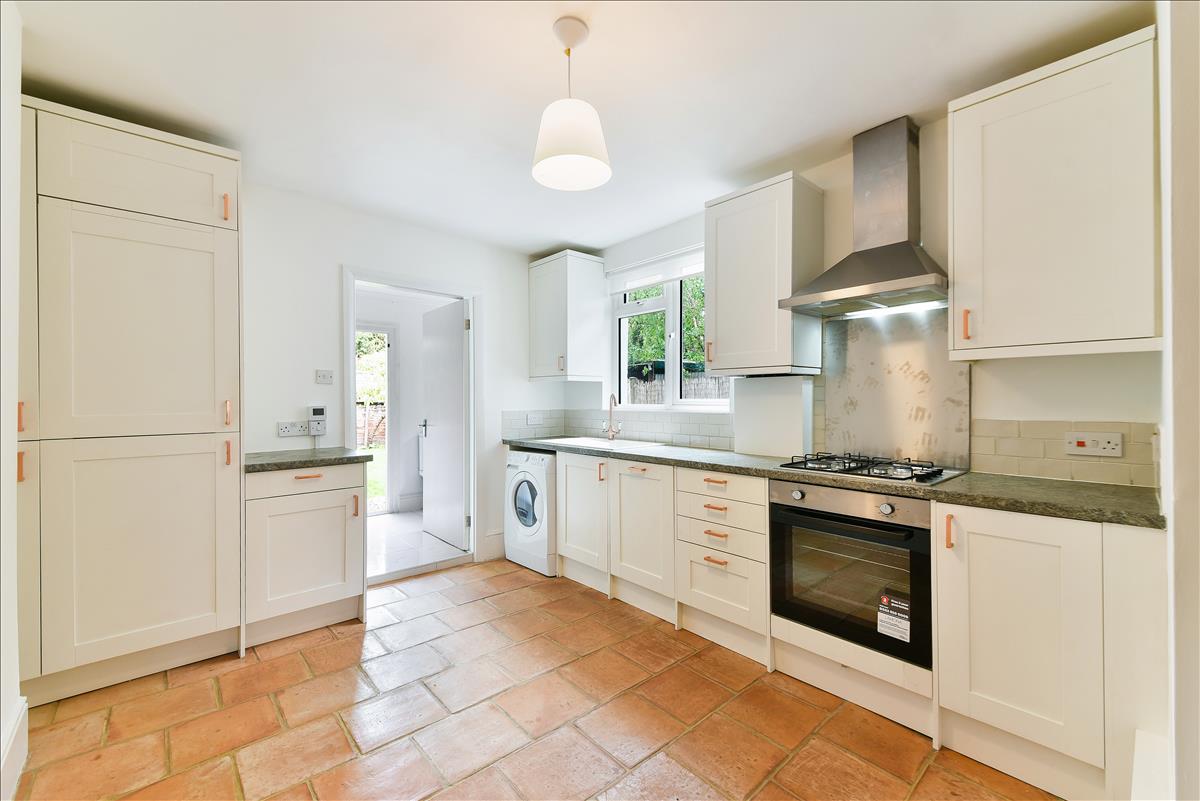 Property Image 42133e2d-53a1-428a-8707-8fdcee39d84c