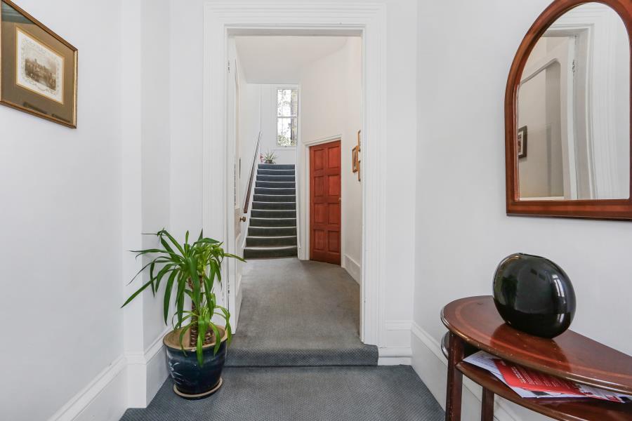 Property Image 421405bc-22ef-446d-ba4b-daa8feac1f73
