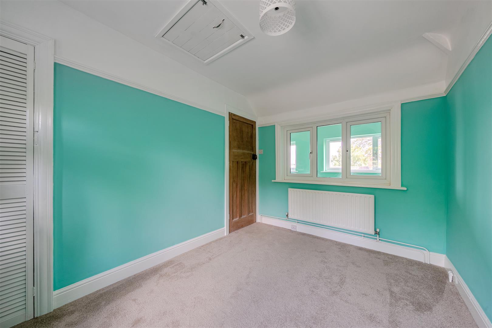 Property Image 4214a76a-3055-4ca0-b564-887ad13ad8a4
